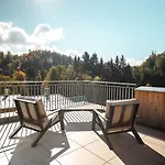 דירה Opensky Woerthersee Pörtschach am Wörthersee