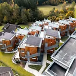 Opensky Woerthersee Pörtschach am Wörthersee