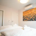 דירה Opensky Woerthersee Pörtschach am Wörthersee