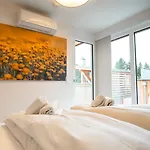 דירה Opensky Woerthersee