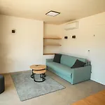 Opensky Woerthersee דירה Pörtschach am Wörthersee