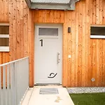 Opensky Woerthersee * Pörtschach am Wörthersee