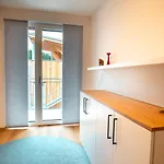Daire Opensky Woerthersee *