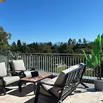 Opensky Woerthersee *