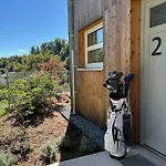 Opensky Woerthersee *