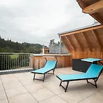 Opensky Woerthersee Pörtschach am Wörthersee