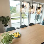 Opensky Woerthersee דירה *