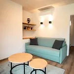 Opensky Woerthersee דירה Pörtschach am Wörthersee