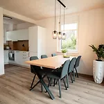 Opensky Woerthersee Pörtschach am Wörthersee