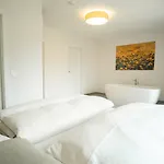 Opensky Woerthersee דירה Pörtschach am Wörthersee