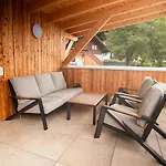 Opensky Woerthersee * Pörtschach am Wörthersee