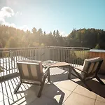 דירה Opensky Woerthersee Pörtschach am Wörthersee