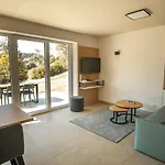 Opensky Woerthersee * Pörtschach am Wörthersee