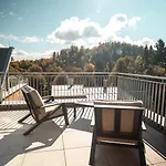 דירה Opensky Woerthersee