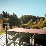 דירה Opensky Woerthersee