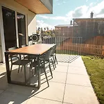 דירה Opensky Woerthersee