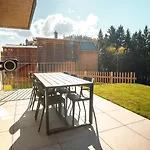 Opensky Woerthersee * Pörtschach am Wörthersee