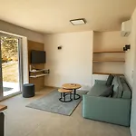 דירה Opensky Woerthersee Pörtschach am Wörthersee