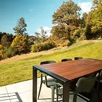 דירה Opensky Woerthersee *