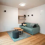 Opensky Woerthersee * Pörtschach am Wörthersee