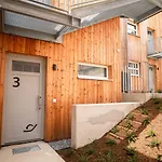 Opensky Woerthersee *