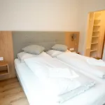 Opensky Woerthersee דירה