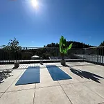 Opensky Woerthersee דירה Pörtschach am Wörthersee