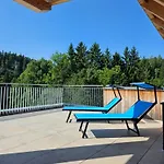 Opensky Woerthersee Pörtschach am Wörthersee