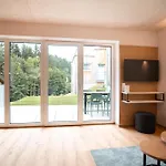 דירה Opensky Woerthersee Pörtschach am Wörthersee