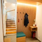 דירה Opensky Woerthersee *