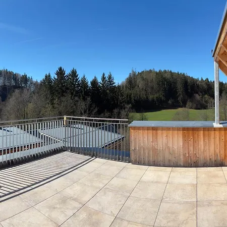 Opensky Woerthersee
