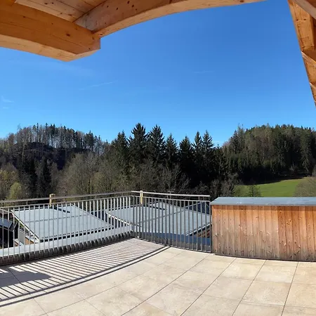 Opensky Woerthersee