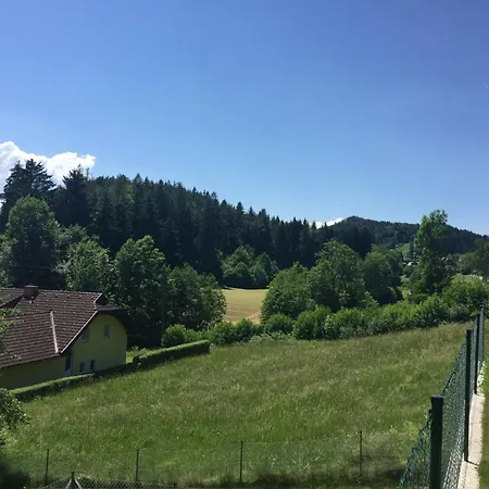 Opensky Woerthersee Apartment