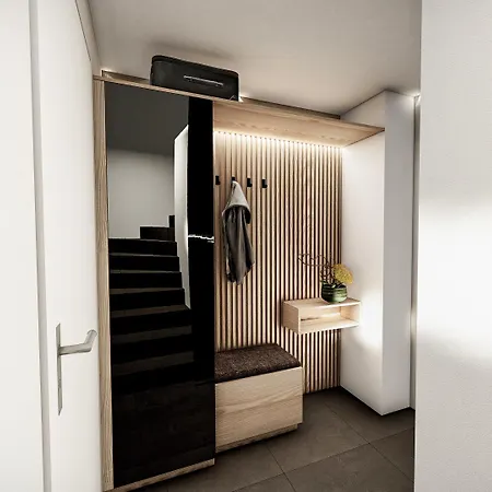 Opensky Woerthersee Apartment Portschach am Woerthersee