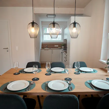 Opensky Woerthersee * Pörtschach am Wörthersee