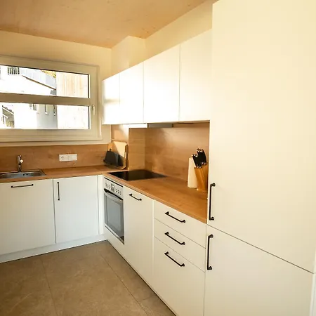 Opensky Woerthersee *