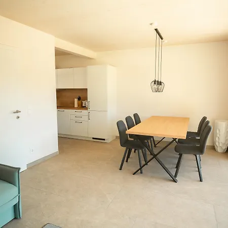 Opensky Woerthersee Pörtschach am Wörthersee