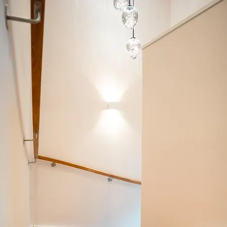 Opensky Woerthersee Pörtschach am Wörthersee