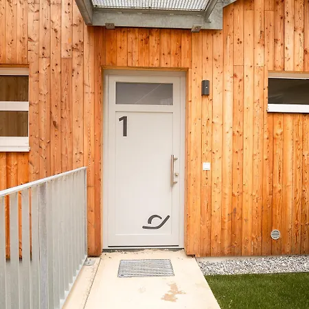 Opensky Woerthersee * Pörtschach am Wörthersee