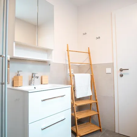 Opensky Woerthersee Pörtschach am Wörthersee