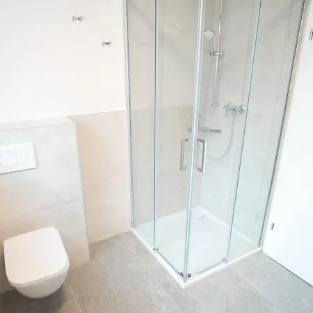 Opensky Woerthersee Daire