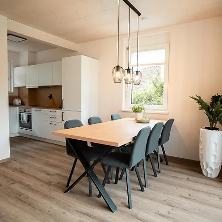 Opensky Woerthersee Pörtschach am Wörthersee