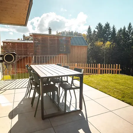 Opensky Woerthersee * Pörtschach am Wörthersee