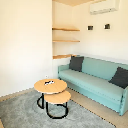 Opensky Woerthersee *