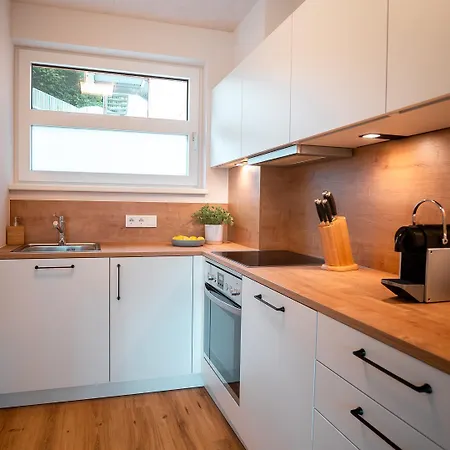 Opensky Woerthersee *