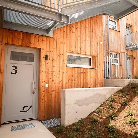 Opensky Woerthersee *