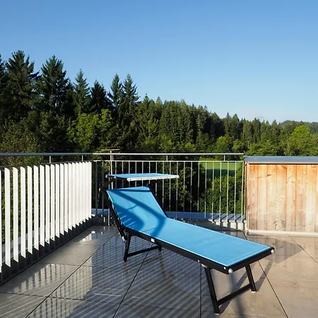 Opensky Woerthersee *