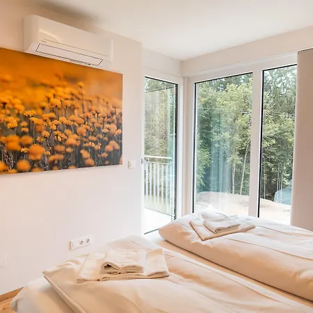 Opensky Woerthersee Pörtschach am Wörthersee