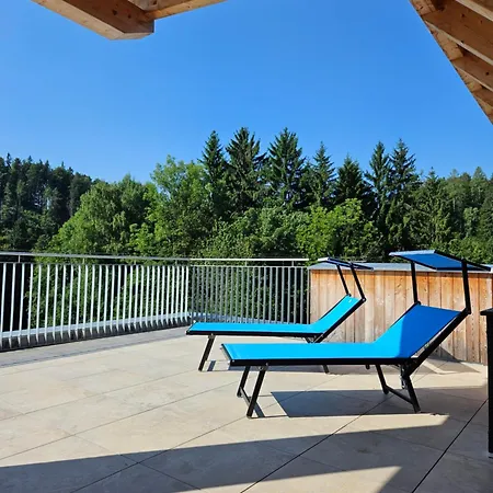 Opensky Woerthersee Pörtschach am Wörthersee