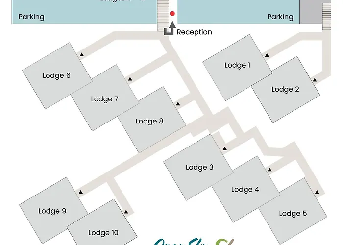 Opensky Woerthersee Apartament